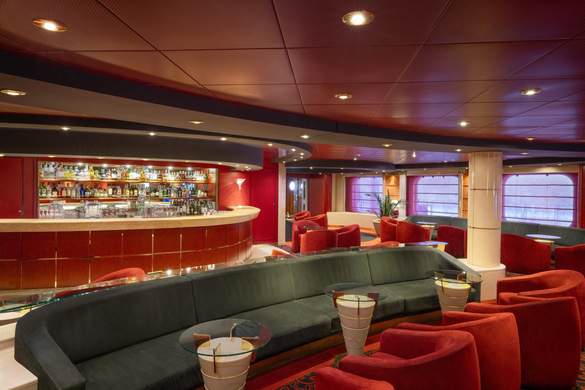 MSC Cruises MSC Lirica L'Atmosphere 3 ©MSC Rights - Ivan Sarfatti.jpg